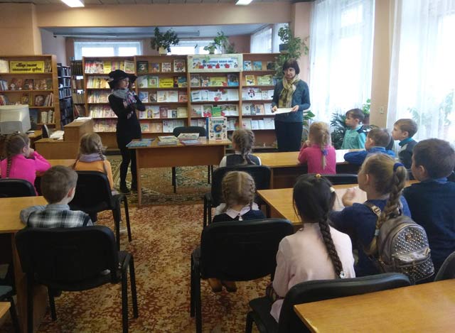 Ekskursiya14.11.18.4