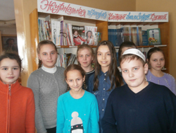 Garant dukhovnosti naroda