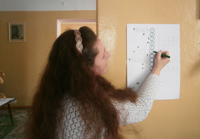 Garant dukhovnosti naroda3