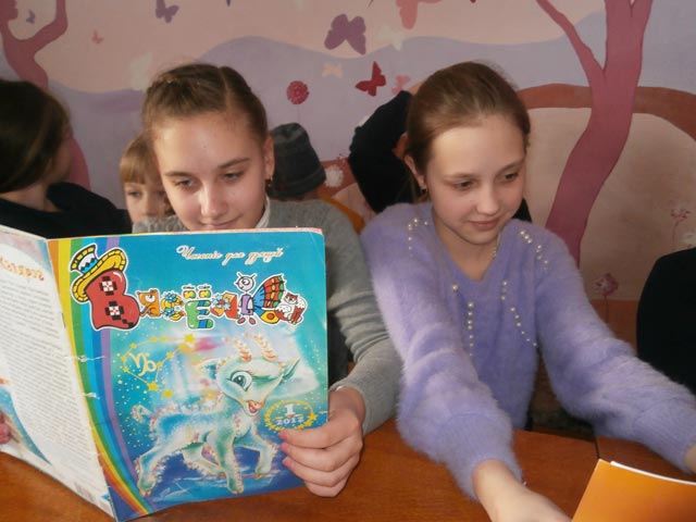 Garant dukhovnosti naroda4