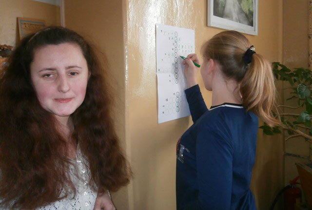 Garant dukhovnosti naroda5