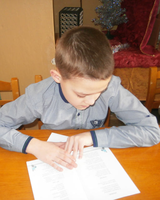 Garant dukhovnosti naroda7