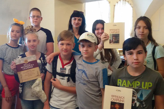 I kray rodnoy raskroyet tayny3