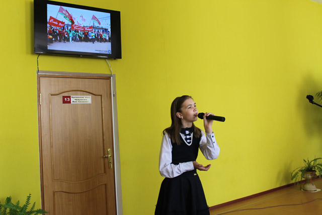 Istoriko muzykalnaya kompozitsiya k Dnyu Pobedy20