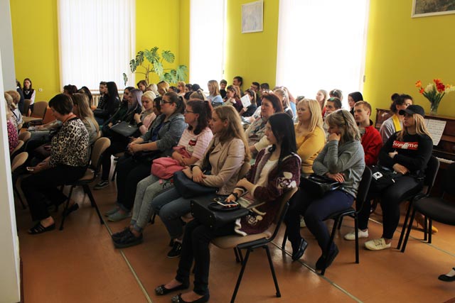 Istoriko muzykalnaya kompozitsiya k Dnyu Pobedy3