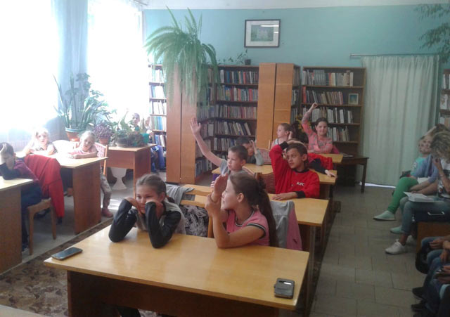 KVNpo skazkam Pushkina1