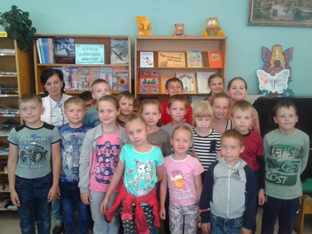 KVNpo skazkam Pushkina3