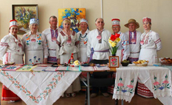 Kluby podtverzhdeniye10