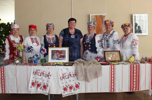 Kluby podtverzhdeniye4