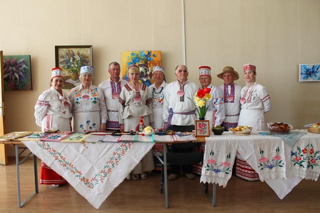 Kluby podtverzhdeniye5