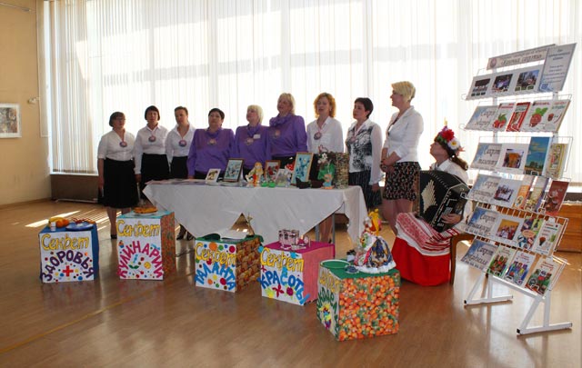 Kluby podtverzhdeniye8