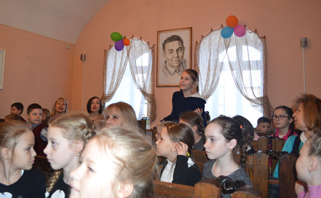 Knizhnaya strana2018.1