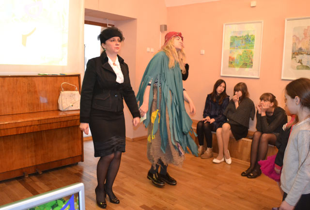 Knizhnaya strana2018.2