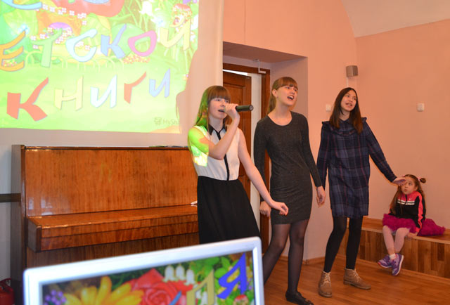 Knizhnaya strana2018.3