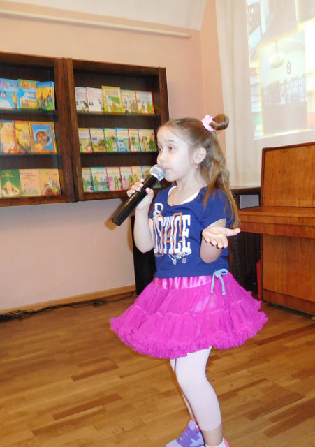 Knizhnaya strana2018.6