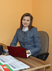 Konsultatsiya10.12.18jpg