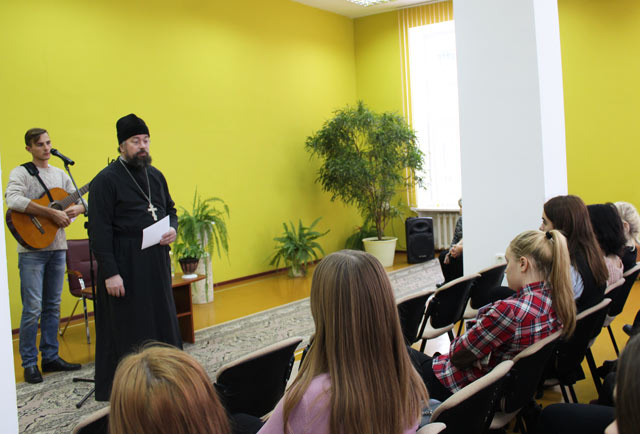 Kontsert M.Sokolova1