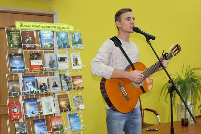 Kontsert M.Sokolova4