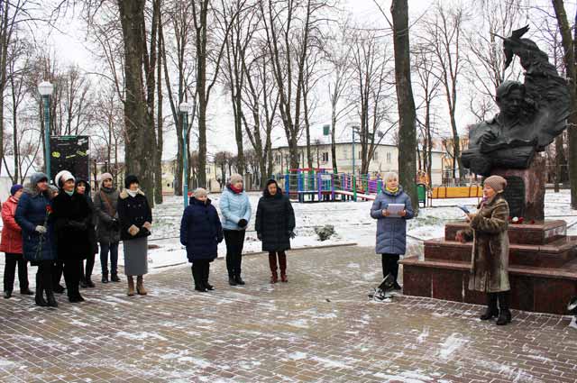 Korotkevich2018Miting11