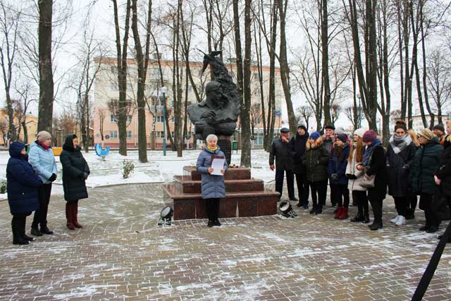 Korotkevich2018Miting2