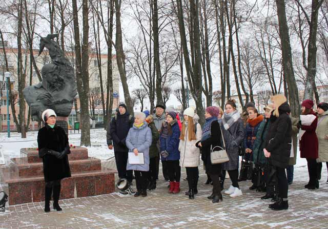 Korotkevich2018Miting4