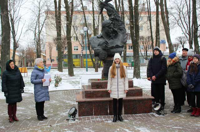 Korotkevich2018Miting5