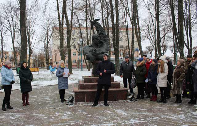 Korotkevich2018Miting8