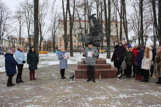 Korotkevich2018Miting9