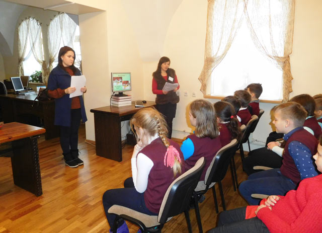 Krasota na radost nam2