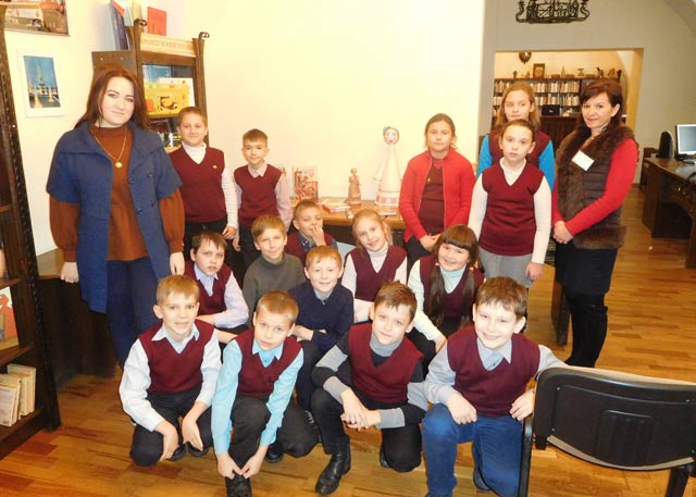 Krasota na radost nam3