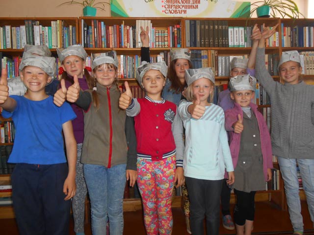 Leto v Tridevyatom tsarstve3