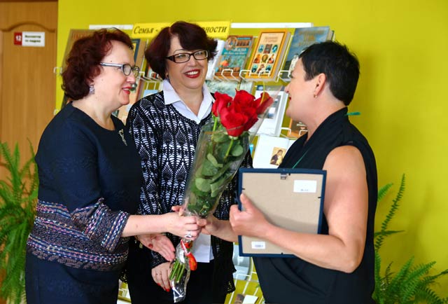 Lukashova Nagrazhdeniye PTSPI.1