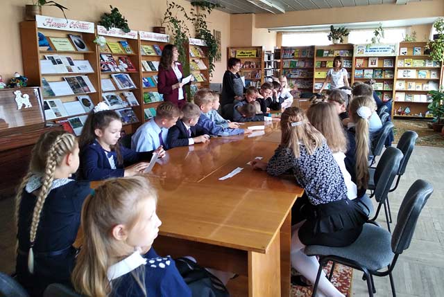 Milyy serdtsu ugolok2