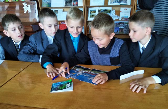 Milyy serdtsu ugolok3