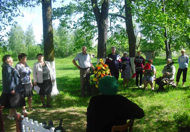 Miting k Dnyu Pobedy Belevo2