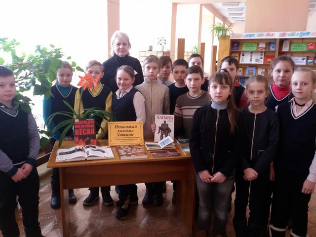 Nad Khatynyu zvon kolokolov1