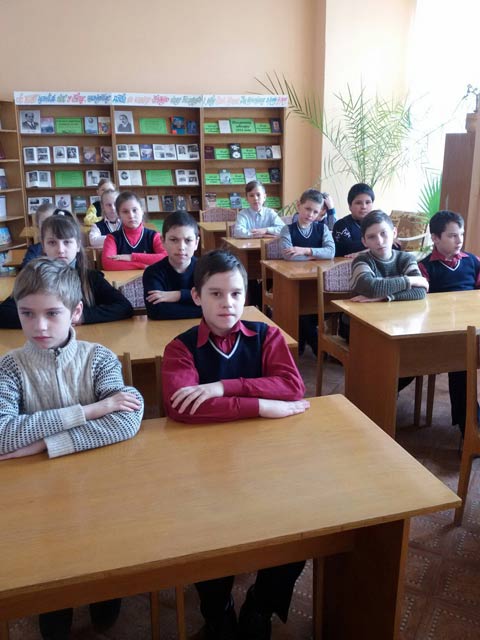 Nad Khatynyu zvon kolokolov2