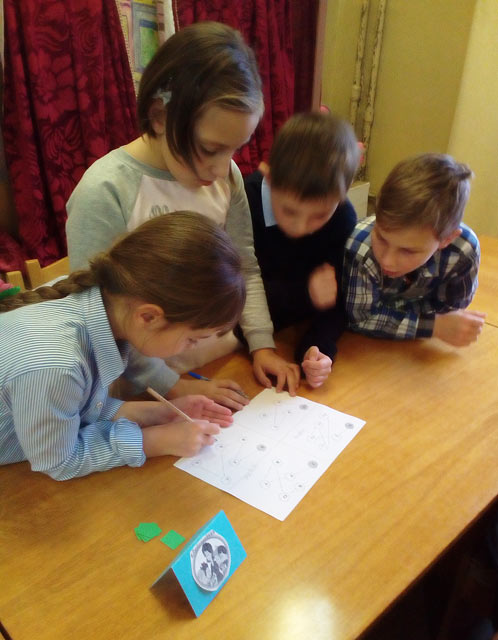 Nosov V mire korotyshek1