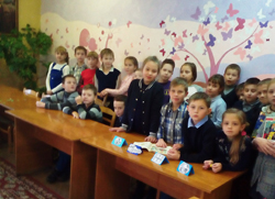 Nosov V mire korotyshek2