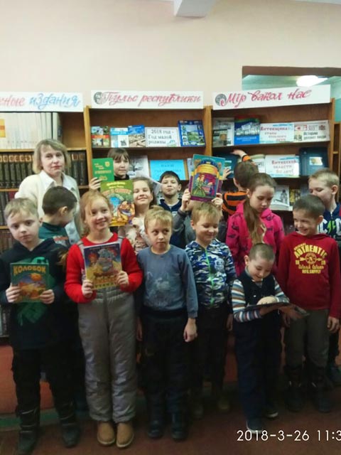 O malchike Barankine2