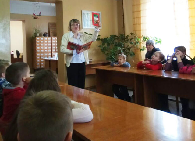 O malchike Barankine3