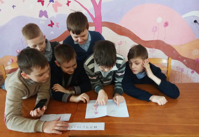 O malchike Barankine5