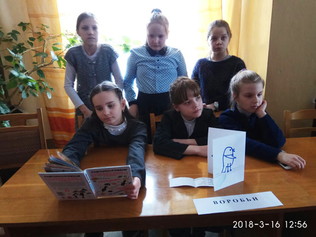 O malchike Barankine6