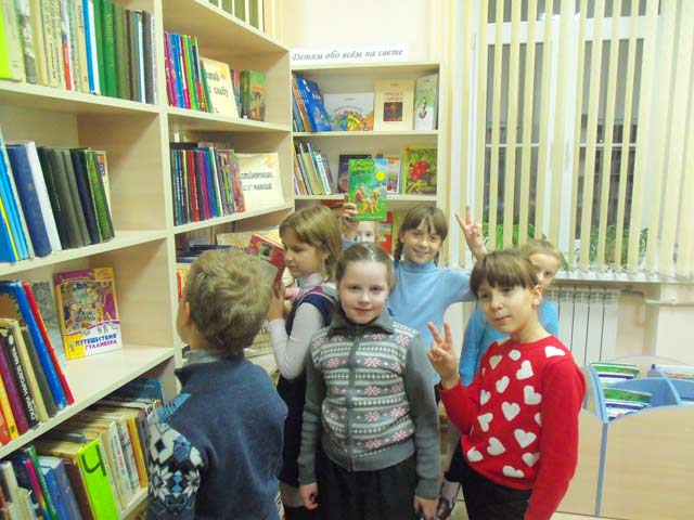 Obnovlonnaya biblioteka v Bolbasovo13