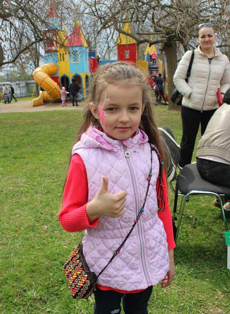 Otkrytiye detskogo parka2018.17