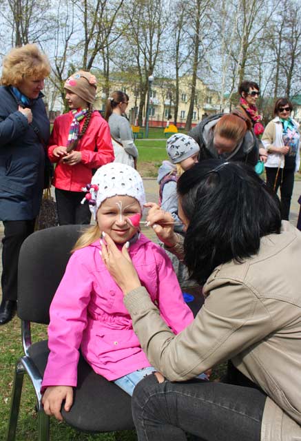 Otkrytiye detskogo parka2018.18