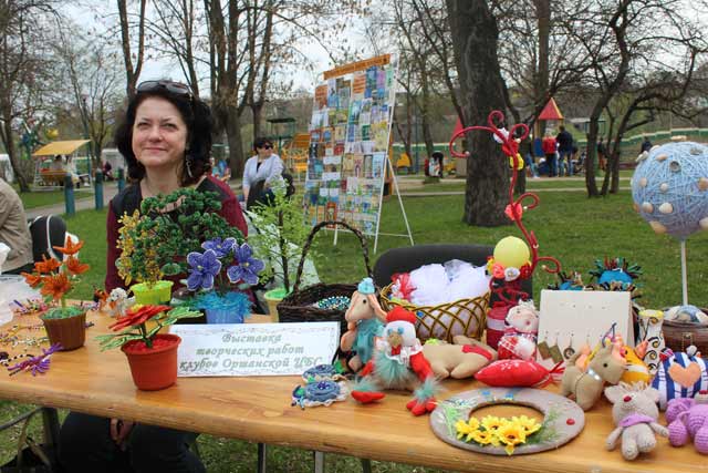 Otkrytiye detskogo parka2018.2