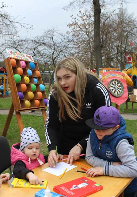 Otkrytiye detskogo parka2018.21