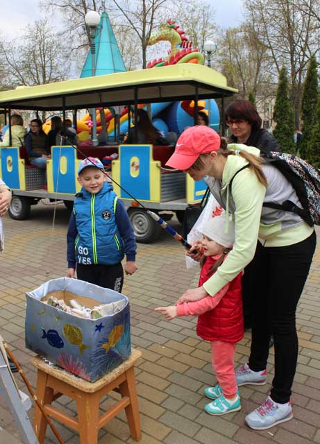 Otkrytiye detskogo parka2018.23