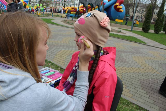 Otkrytiye detskogo parka2018.26